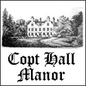 Copt Hall Manor