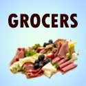 early grocers icon