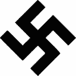 swastica