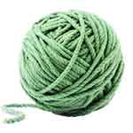 wool shop icon