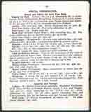 List of UK postal rates, sometime between 1933 and 1942, thumbnail