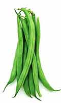 runner beans