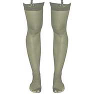pair of stockings icon
