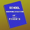 school costs to parents 1950s