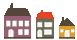 housing