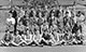 class photo icon