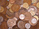 UK coins befoe decimalisation