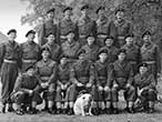thumbnail link to post-WW2 national service