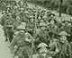 UK conscription