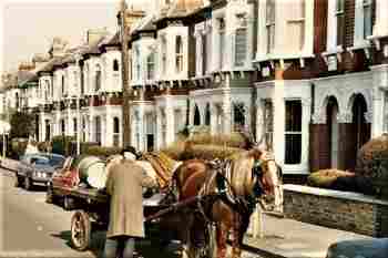 rag and bone man