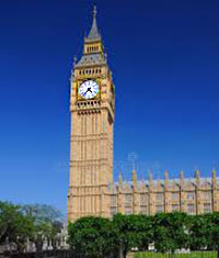 Big Ben