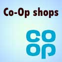 co-op shops