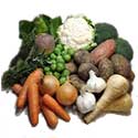 early greengrocers icon
