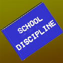 School discipline in England and Scotland