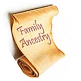 ancestry logo