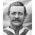 John Cole Reedman, Australian sports legend
