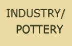 More on potteries icon