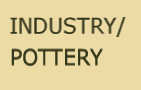 More on potteries icon