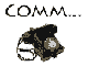 Data icon