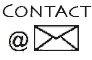 contact icon