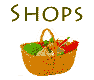 Shops icon