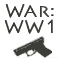 War icon