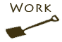Work icon