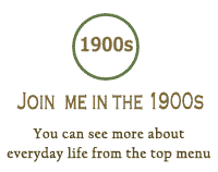 brand-1900s