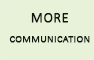 Communications home page icon