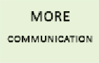 Communications home page icon