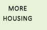 Housing home page