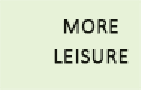 Leisure home page icon