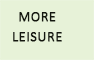 Leisure home page icon