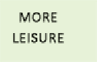 Leisure home page icon