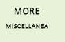 More miscellanea home page icon