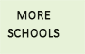 Schools home page icon