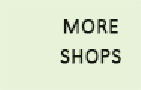 Shopshome page icon