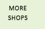 Shopshome page icon