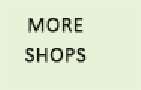 Shopshome page icon