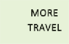 Travel home icon