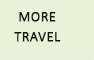 Travel home icon
