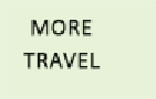 Travel home icon