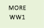 WW1 home page icon